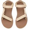 image:imageTeva Womens W Original Universal Sport SandalBoulder