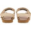image:imageTeva Womens W Original Universal Sport SandalBoulder
