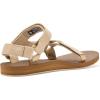 image:imageTeva Womens W Original Universal Sport SandalBoulder