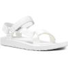 image:imageTeva Womens W Original Universal Sport SandalBright White
