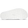image:imageTeva Womens W Original Universal Sport SandalBright White