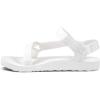 image:imageTeva Womens W Original Universal Sport SandalBright White