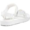 image:imageTeva Womens W Original Universal Sport SandalBright White