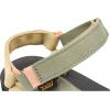 image:imageTeva Womens W Original Universal Sport SandalBurnt Olive Multi