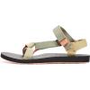 image:imageTeva Womens W Original Universal Sport SandalBurnt Olive Multi