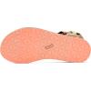 image:imageTeva Womens W Original Universal Sport SandalBurnt Olive Multi
