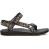 image:imageTeva Womens W Original Universal Sport SandalButterfly Olive