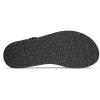 image:imageTeva Womens W Original Universal Sport SandalCampo BlackWhite