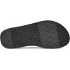 image:imageTeva Womens W Original Universal Sport SandalCelebration Multi