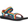 image:imageTeva Womens W Original Universal Sport SandalCelebration Multi