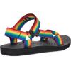 image:imageTeva Womens W Original Universal Sport SandalCelebration Multi