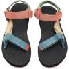 image:imageTeva Womens W Original Universal Sport SandalDusty Pastel Multi