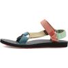 image:imageTeva Womens W Original Universal Sport SandalDusty Pastel Multi
