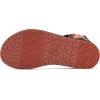image:imageTeva Womens W Original Universal Sport SandalDusty Pastel Multi