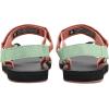 image:imageTeva Womens W Original Universal Sport SandalDusty Pastel Multi