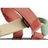 image:imageTeva Womens W Original Universal Sport SandalDusty Pastel Multi