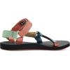 image:imageTeva Womens W Original Universal Sport SandalDusty Pastel Multi