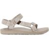 image:imageTeva Womens W Original Universal Sport SandalEtching Feather Grey