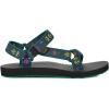 image:imageTeva Womens W Original Universal Sport SandalGecko Mood Indigo