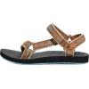image:imageTeva Womens W Original Universal Sport SandalGecko Neutral