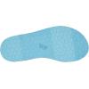 image:imageTeva Womens W Original Universal Sport SandalGecko Neutral