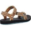 image:imageTeva Womens W Original Universal Sport SandalGecko Neutral