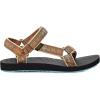 image:imageTeva Womens W Original Universal Sport SandalGecko Neutral