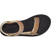 image:imageTeva Womens W Original Universal Sport SandalGecko Neutral