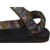 image:imageTeva Womens W Original Universal Sport SandalGeo Mashup Olive
