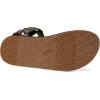 image:imageTeva Womens W Original Universal Sport SandalGeo Mashup Olive