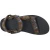 image:imageTeva Womens W Original Universal Sport SandalGeo Mashup Olive