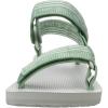 image:imageTeva Womens W Original Universal Sport SandalGreen Campo Pastel Mint