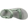 image:imageTeva Womens W Original Universal Sport SandalGreen Campo Pastel Mint
