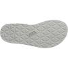 image:imageTeva Womens W Original Universal Sport SandalGreen Campo Pastel Mint
