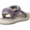 image:imageTeva Womens W Original Universal Sport SandalGrey Ridge