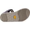 image:imageTeva Womens W Original Universal Sport SandalGrey Ridge