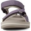 image:imageTeva Womens W Original Universal Sport SandalGrey Ridge