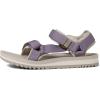 image:imageTeva Womens W Original Universal Sport SandalGrey Ridge