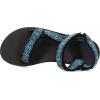 image:imageTeva Womens W Original Universal Sport SandalHypnosis Black Multi