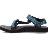 image:imageTeva Womens W Original Universal Sport SandalHypnosis Black Multi