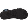 image:imageTeva Womens W Original Universal Sport SandalHypnosis Black Multi