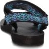 image:imageTeva Womens W Original Universal Sport SandalHypnosis Black Multi