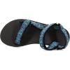image:imageTeva Womens W Original Universal Sport SandalHypnosis Black Multicolor