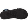 image:imageTeva Womens W Original Universal Sport SandalHypnosis Black Multicolor