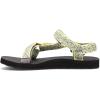 image:imageTeva Womens W Original Universal Sport SandalHypnosis Lemonade Multicolor