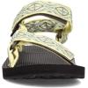 image:imageTeva Womens W Original Universal Sport SandalHypnosis Lemonade Multicolor