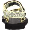 image:imageTeva Womens W Original Universal Sport SandalHypnosis Lemonade Multicolor