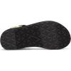 image:imageTeva Womens W Original Universal Sport SandalHypnosis Lemonade Multicolor