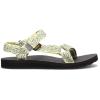 image:imageTeva Womens W Original Universal Sport SandalHypnosis Lemonade Multicolor