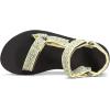 image:imageTeva Womens W Original Universal Sport SandalHypnosis Lemonade Multicolor